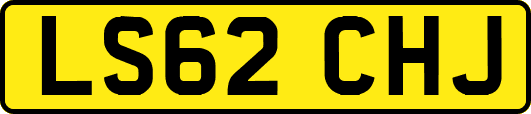 LS62CHJ