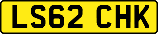 LS62CHK
