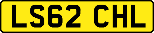 LS62CHL