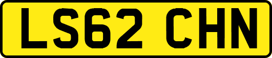 LS62CHN