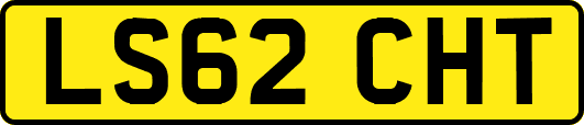LS62CHT