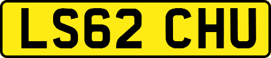 LS62CHU