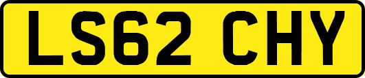 LS62CHY
