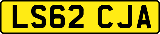 LS62CJA