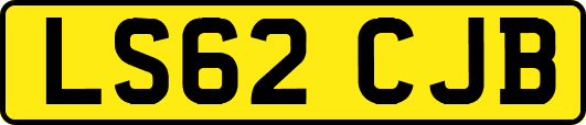LS62CJB