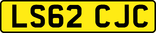 LS62CJC