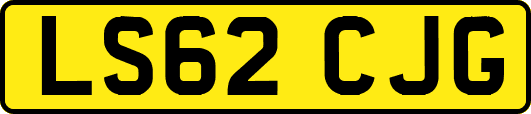 LS62CJG
