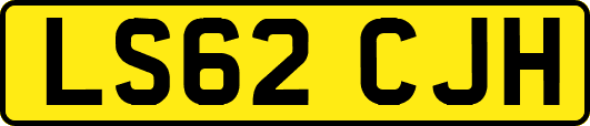 LS62CJH