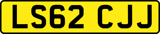 LS62CJJ