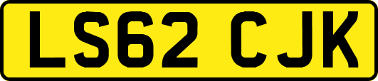 LS62CJK