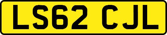 LS62CJL