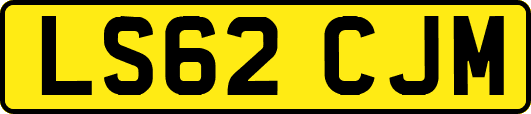 LS62CJM