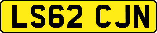 LS62CJN