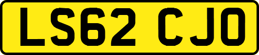LS62CJO
