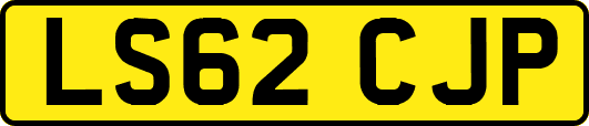 LS62CJP