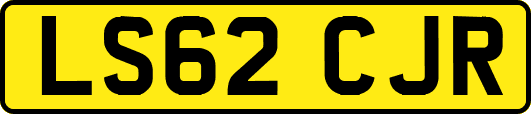 LS62CJR