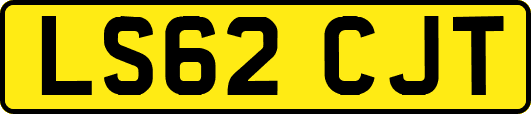 LS62CJT