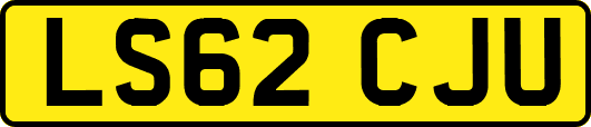 LS62CJU