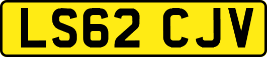LS62CJV