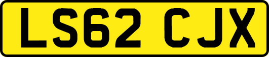 LS62CJX