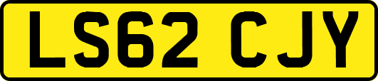 LS62CJY