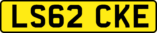 LS62CKE