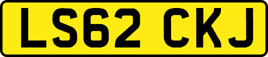 LS62CKJ