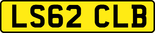 LS62CLB