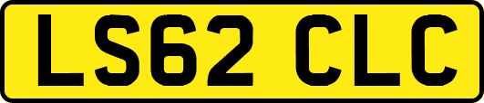 LS62CLC
