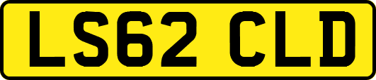 LS62CLD