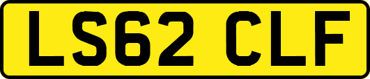 LS62CLF