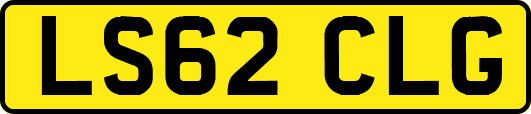 LS62CLG