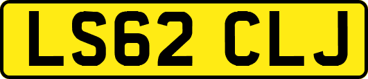 LS62CLJ