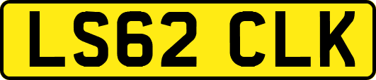 LS62CLK