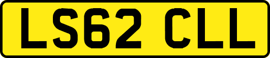 LS62CLL