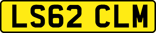 LS62CLM