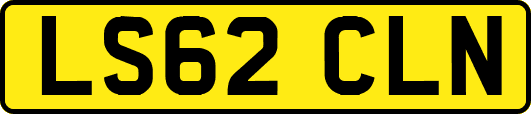 LS62CLN