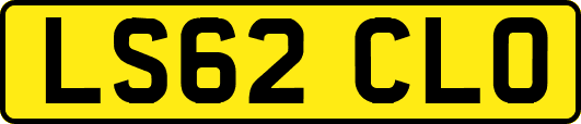LS62CLO