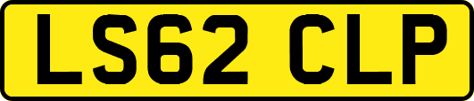 LS62CLP