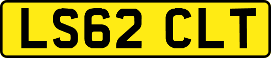 LS62CLT