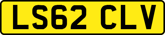 LS62CLV