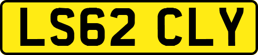 LS62CLY
