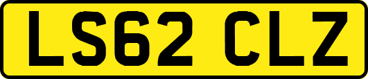 LS62CLZ