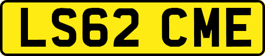 LS62CME