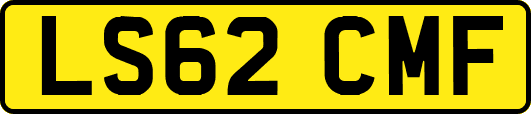 LS62CMF