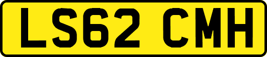 LS62CMH