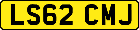 LS62CMJ
