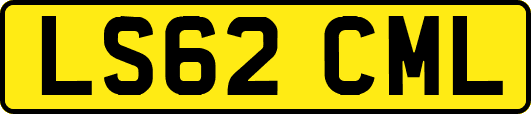 LS62CML