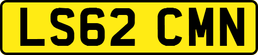 LS62CMN