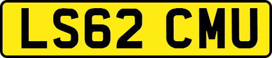 LS62CMU
